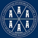 Università del Molise