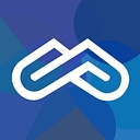 Estética Montes logo