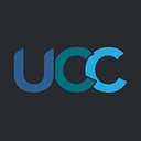 Unimor Capital Corporation logo