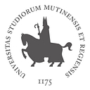 Favicon of University of Modena