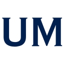 Universidad de Morón