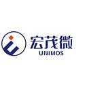 Hongmao Microelectronics