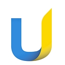Unimove Vacuum Lifters logo
