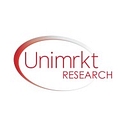 Unimrkt Research logo