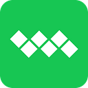 Unimsgs logo