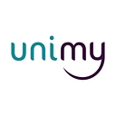 Favicon of Unimy