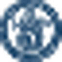 University of Naples Federico II logo