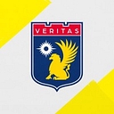 Uninassau logo