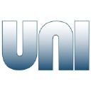 Uninational Corporation logo