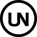Unincorporated logo