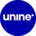 University of Neuchâtel logo