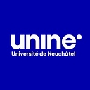 unine.ch icon