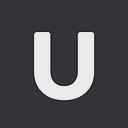 unineed logo