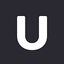 Unineed logo