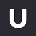 Unineed logo