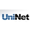 Uninet logo