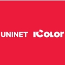 Uninet Imaging Inc. logo