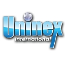 Uninex International logo