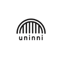 uninni