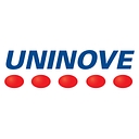 Uninove logo