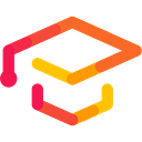Uninow logo