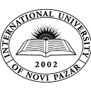 Internacionalni univerzitet u Novom Pazaru