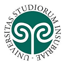 Uninsubria logo