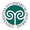 Favicon of Universitas Studiorum Insubriae