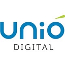 Unio Digital logo