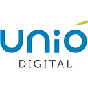 Unio Digital