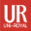 Uniroyal Electronics Industry (kunshan) Co.