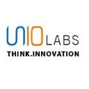 Unio Labs logo