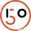 Union 50 logo