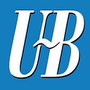 Walla Walla Union Bulletin logo