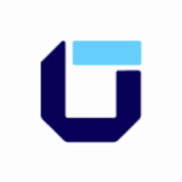 union-chemical.co.th