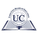 Ucboe logo