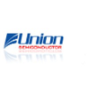 Union Semi Conductor