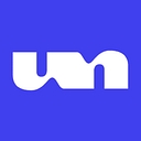 UNION Point of Sale