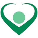 Union Snyder Community Action Agency logo