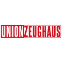 Favicon of FC Union Berlin / Union Zeughaus