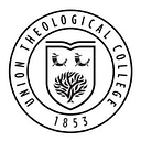 Union Theological College logo