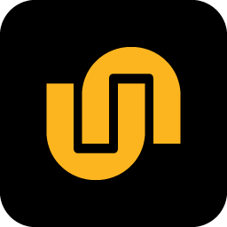 Union logo