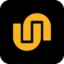 pandera logo
