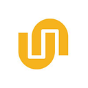 UNION - UNION logo