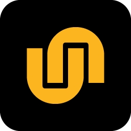 Union.ai logo