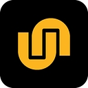 UNION - UNION logo