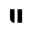 union.co logo