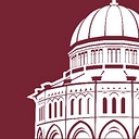 www.union.edu/ logo