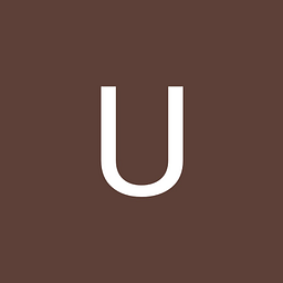 UNION VIRTUAL FRANCHISE logo