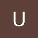 Union County School District logo